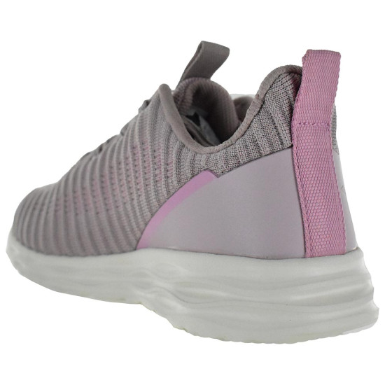 Erke Cushioning running shoes Erke Cushioning running shoes